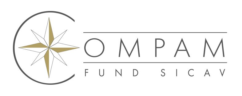 compamfund